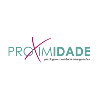 PROXIMIDADE