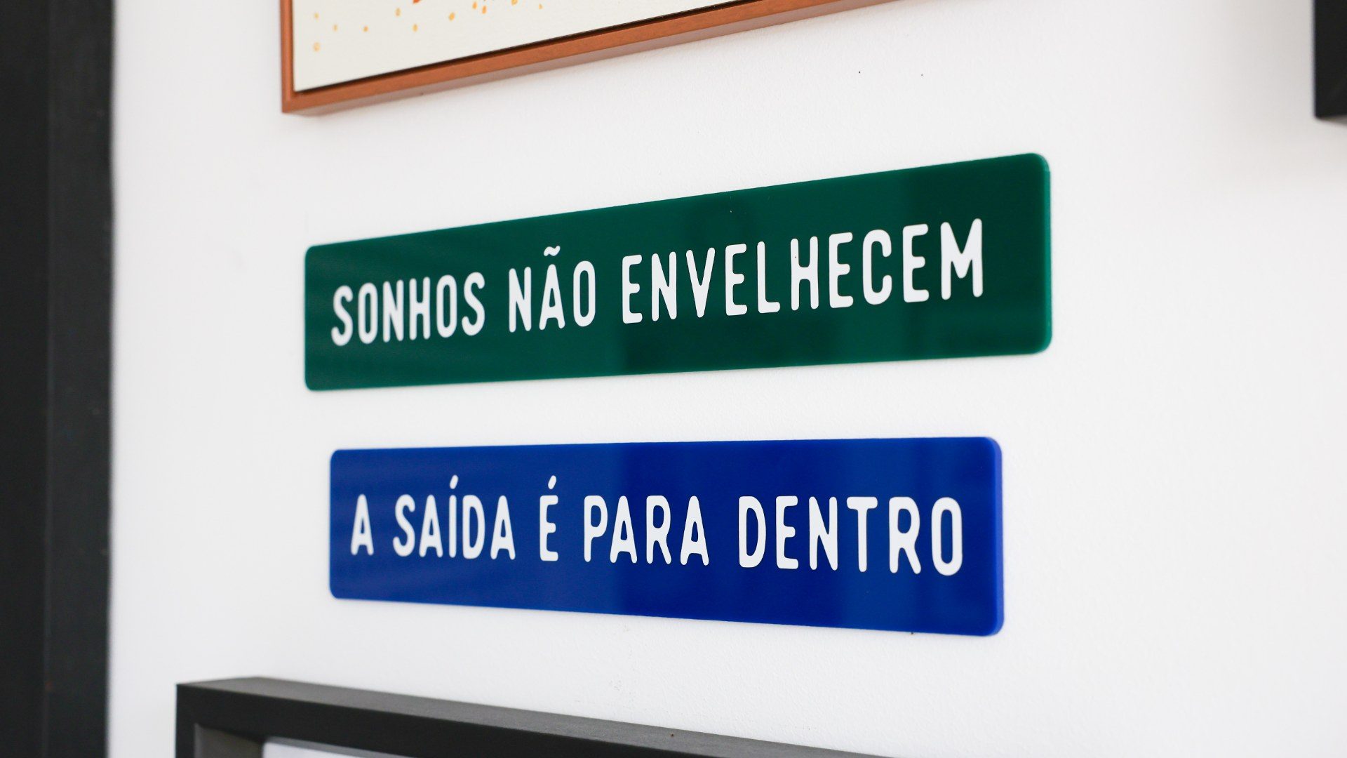 Casa de Sossego fortalece protagonismo da pessoa idosa com projeto 'Bordando Histórias'