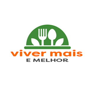 VIVER MAIS E MELHOR