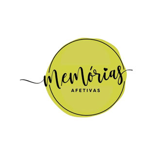 MEMÓRIAS AFETIVAS