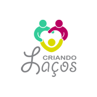 CRIANDO LAÇOS