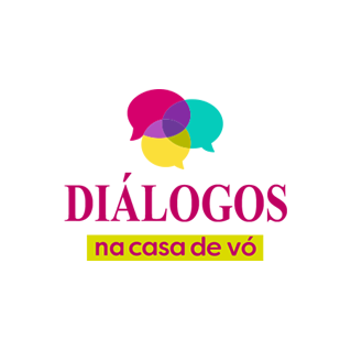 DIÁLOGOS