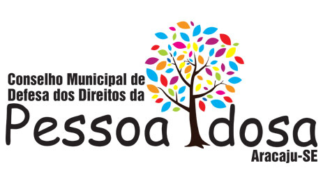 Instituição parceira