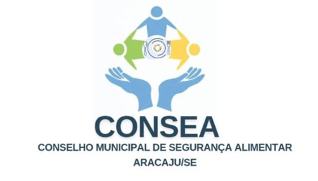 Instituição parceira