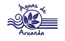 Parceiro da Casa de Sossego Vó Tereza