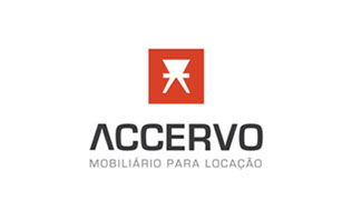 Parceiro da Casa de Sossego Vó Tereza